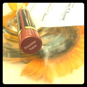 LipSense by SeneGence